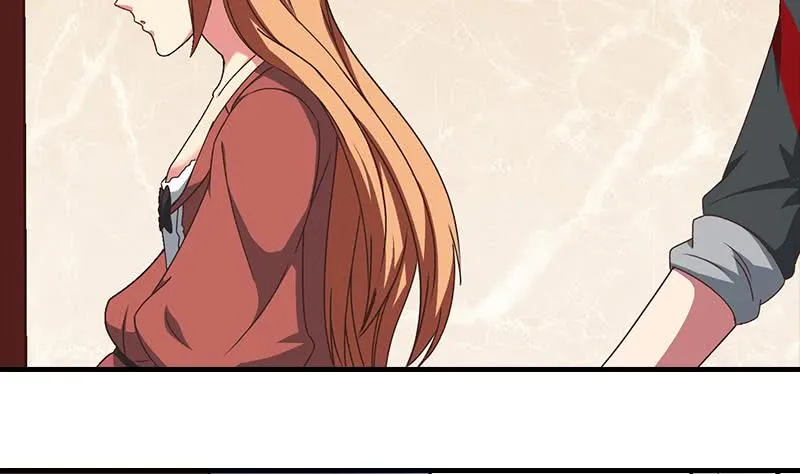 第35话 记得给我规矩点 第26页