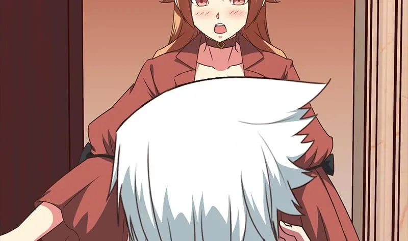 第35话 记得给我规矩点 第32页