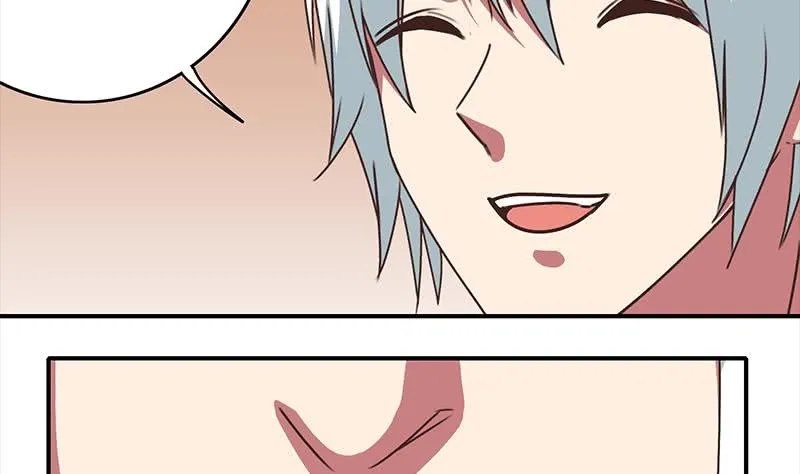 第35话 记得给我规矩点 第34页