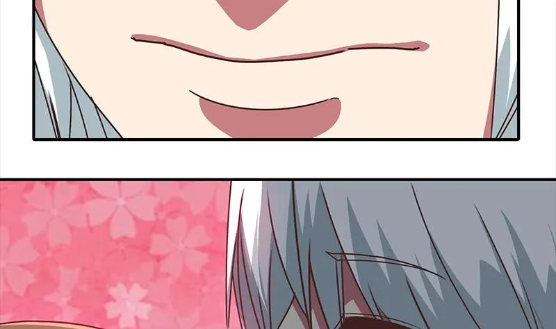 第35话 记得给我规矩点 第35页
