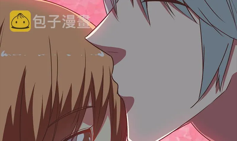 第35话 记得给我规矩点 第36页