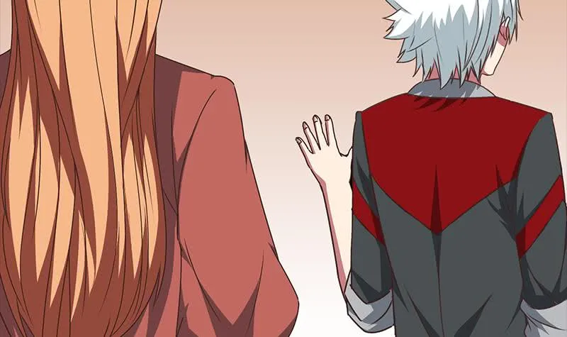 第35话 记得给我规矩点 第39页