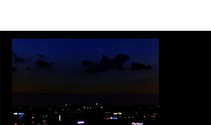 第36话 想让你，意外而死 第3页