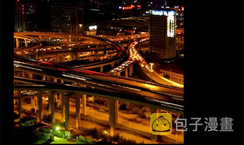 第36话 想让你，意外而死 第4页