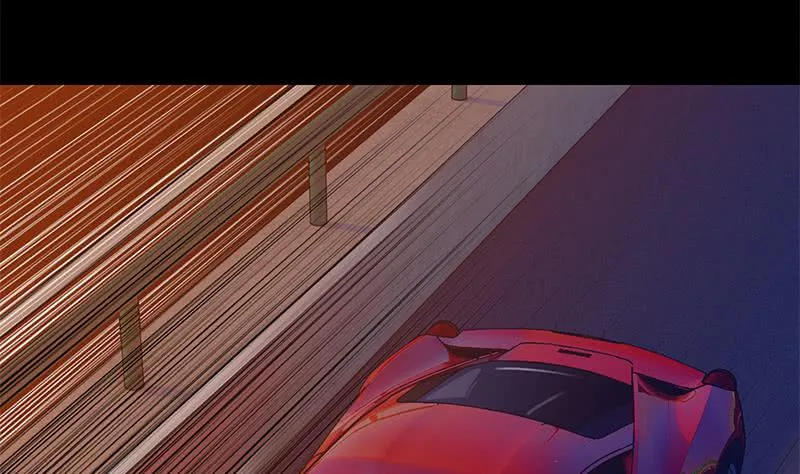第36话 想让你，意外而死 第5页