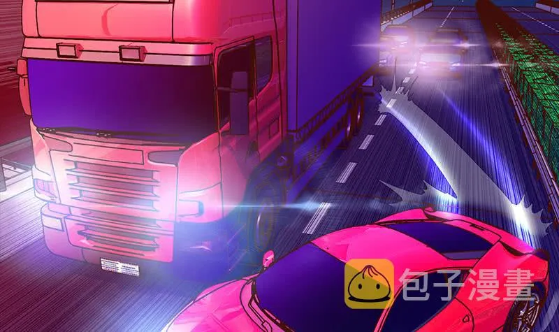 第36话 想让你，意外而死 第30页