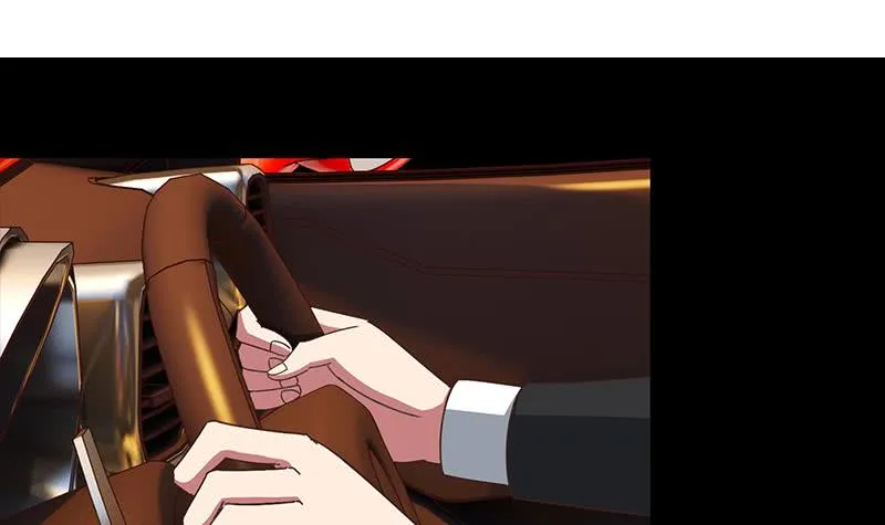 第38话 看你这次表现 第3页