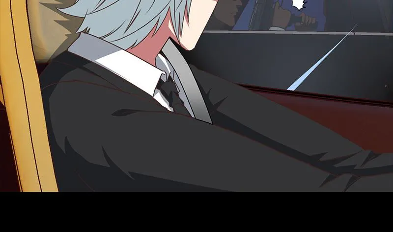 第38话 看你这次表现 第22页