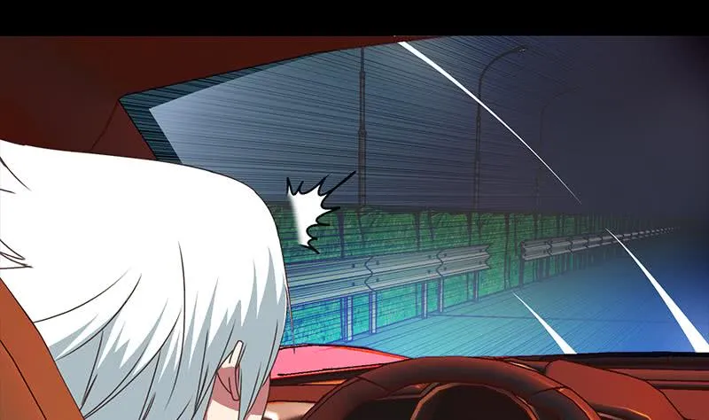 第38话 看你这次表现 第23页