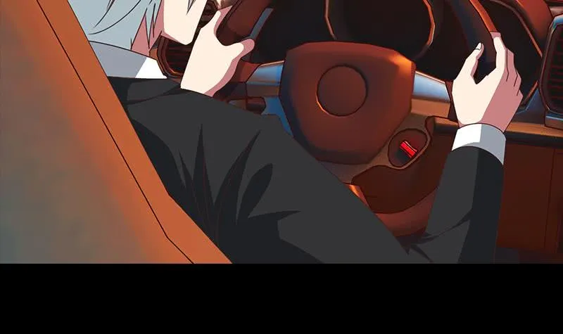 第38话 看你这次表现 第24页