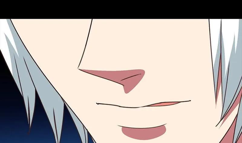 第38话 看你这次表现 第25页