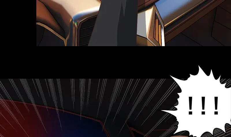 第38话 看你这次表现 第27页