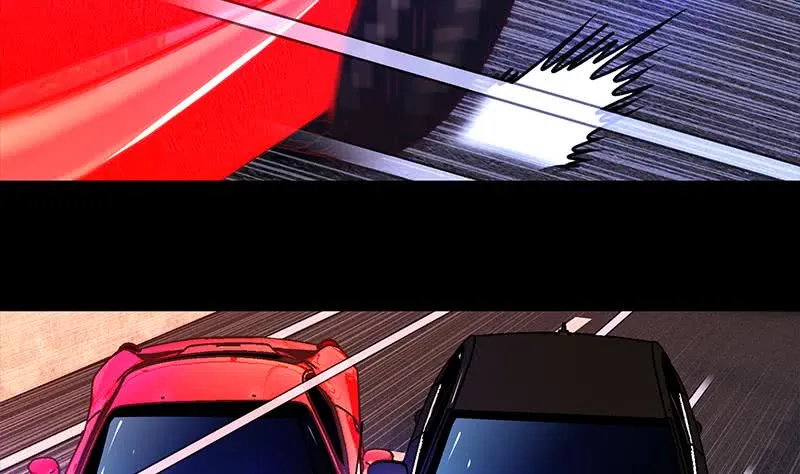 第38话 看你这次表现 第32页