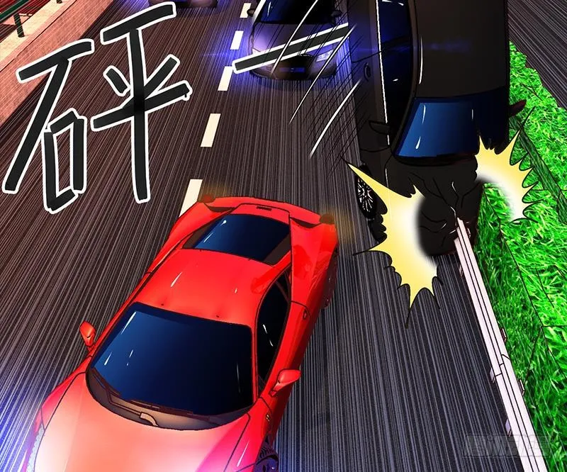 第38话 看你这次表现 第37页