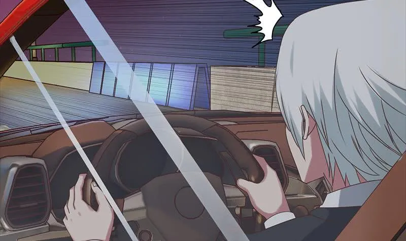 第39话 怎么样？表现还满意？ 第5页