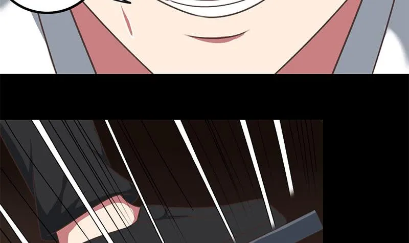 第39话 怎么样？表现还满意？ 第12页