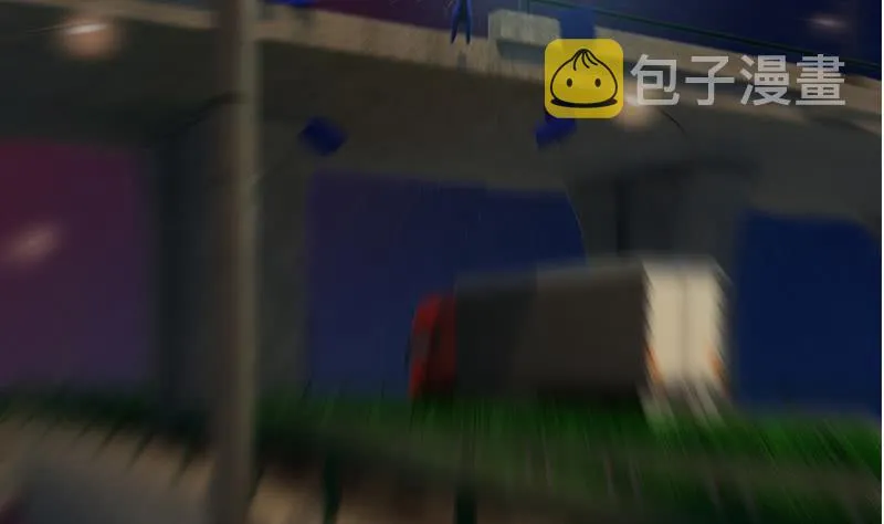 第39话 怎么样？表现还满意？ 第16页