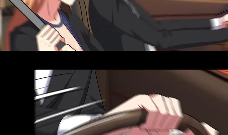 第39话 怎么样？表现还满意？ 第25页