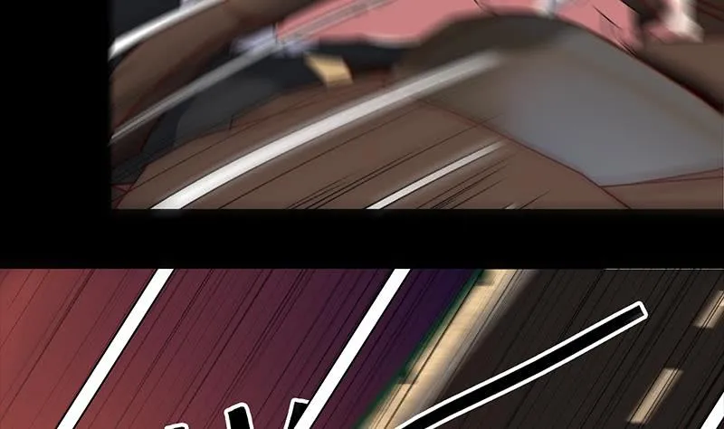 第39话 怎么样？表现还满意？ 第26页