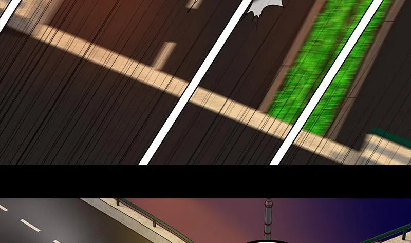 第39话 怎么样？表现还满意？ 第28页