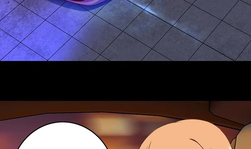 第40话 他是我男朋友 第38页
