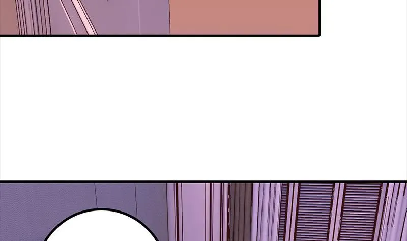 第41话 讨厌的二叔 第10页