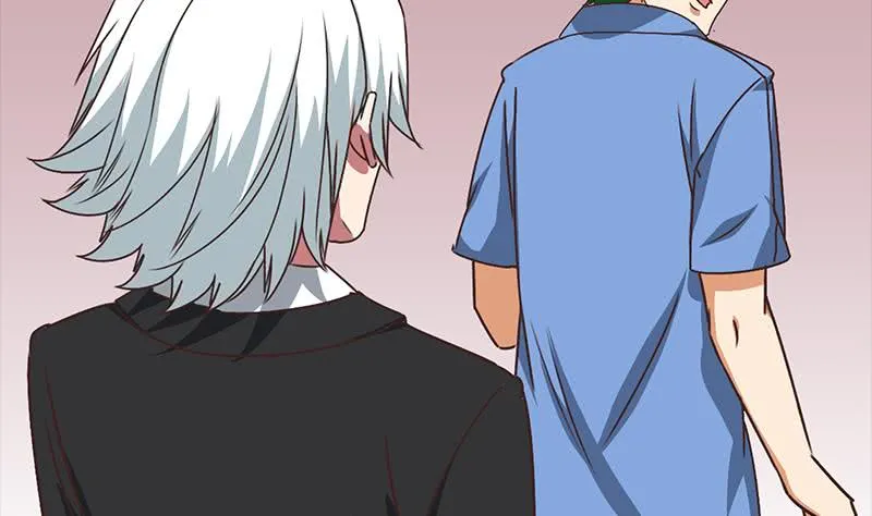 第41话 讨厌的二叔 第29页