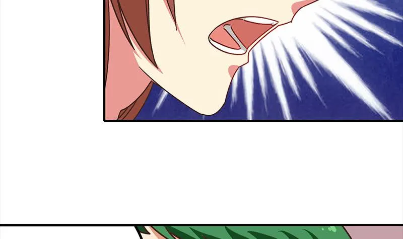 第41话 讨厌的二叔 第33页