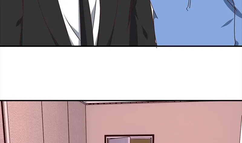 第41话 讨厌的二叔 第38页