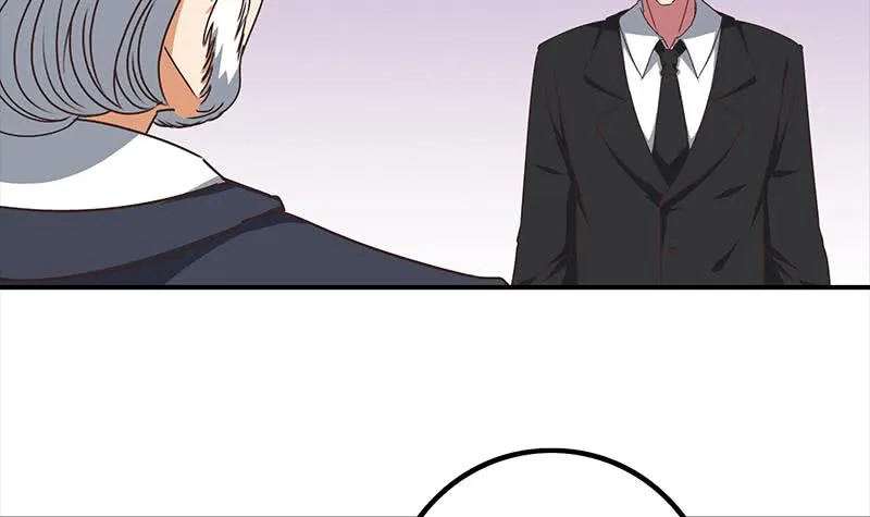 第42话 她柔弱的一面 第6页