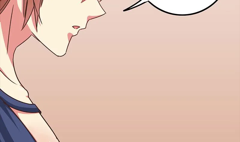 第42话 她柔弱的一面 第31页