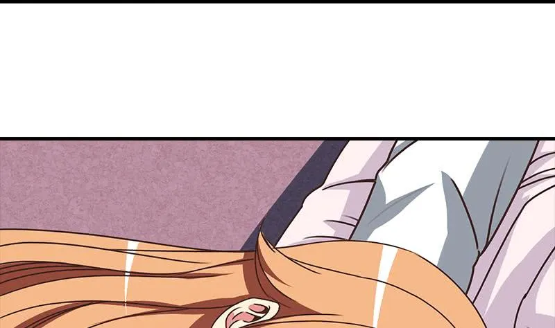第42话 她柔弱的一面 第34页