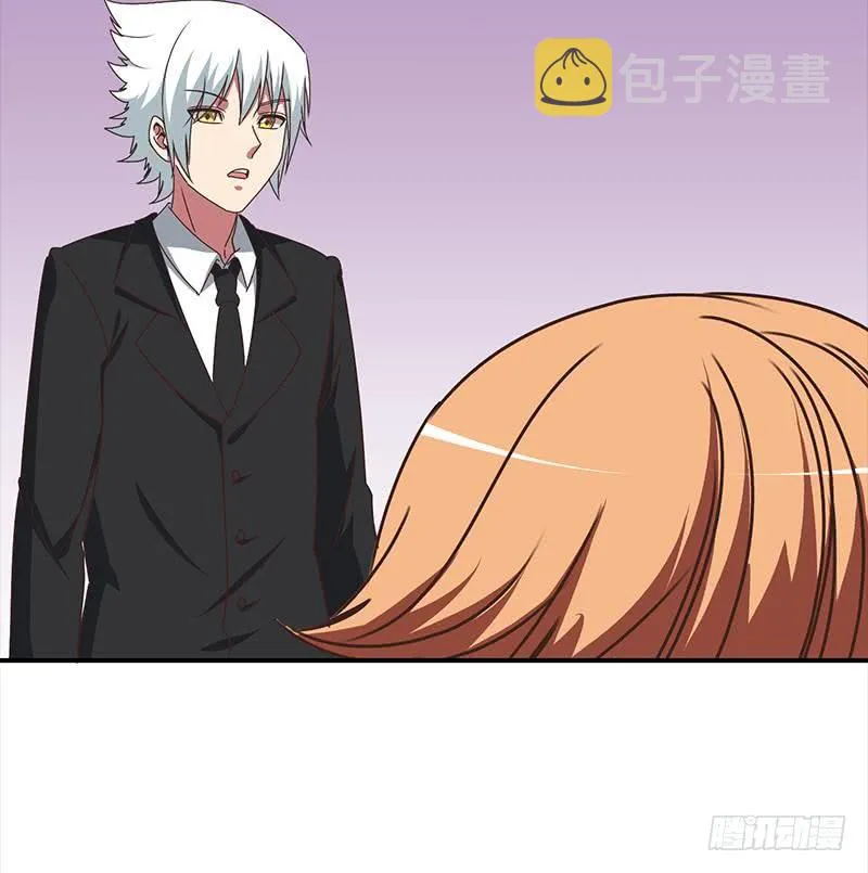 第42话 她柔弱的一面 第38页