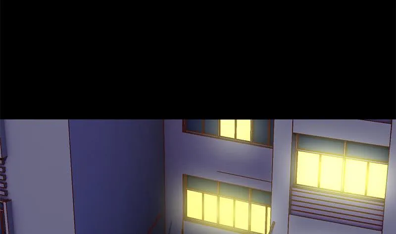 第43话 把猎物踩到脚下 第5页