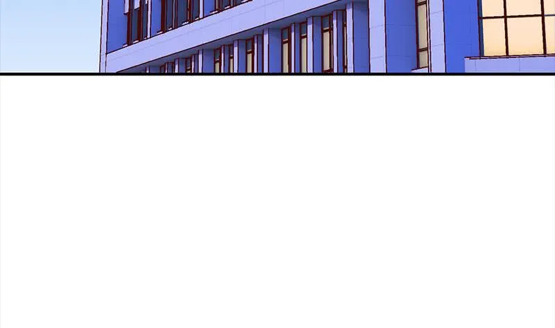 第43话 把猎物踩到脚下 第29页