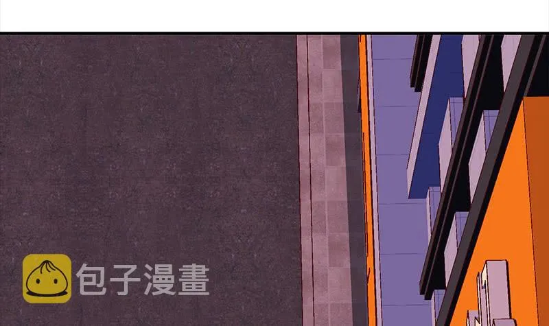 第43话 把猎物踩到脚下 第30页