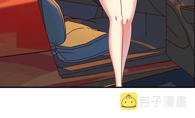 第43话 把猎物踩到脚下 第39页