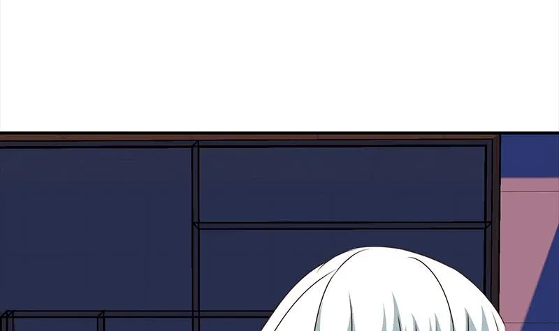 第43话 把猎物踩到脚下 第44页