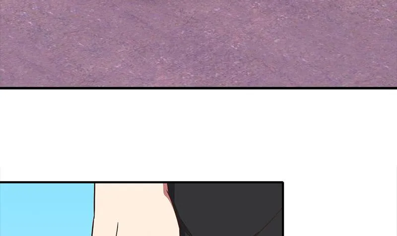 第44话 礼物？ 第9页