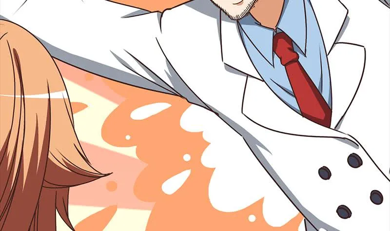 第44话 礼物？ 第14页