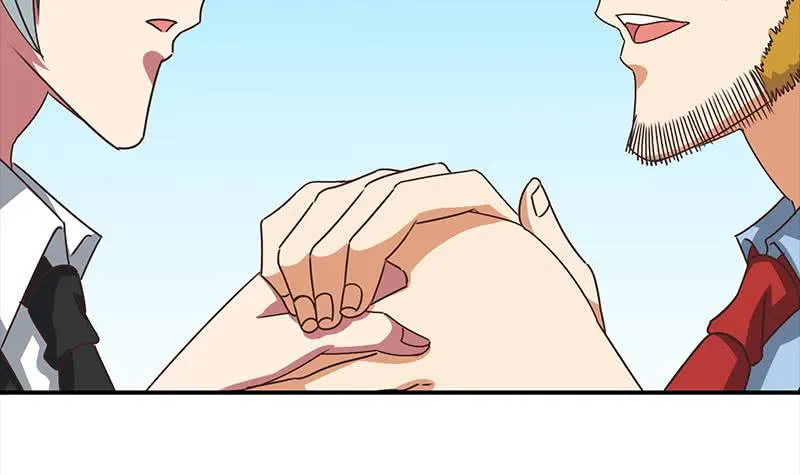 第44话 礼物？ 第24页