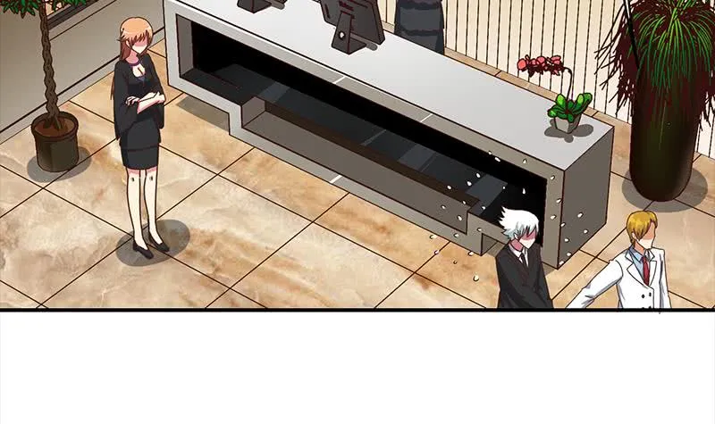 第44话 礼物？ 第30页