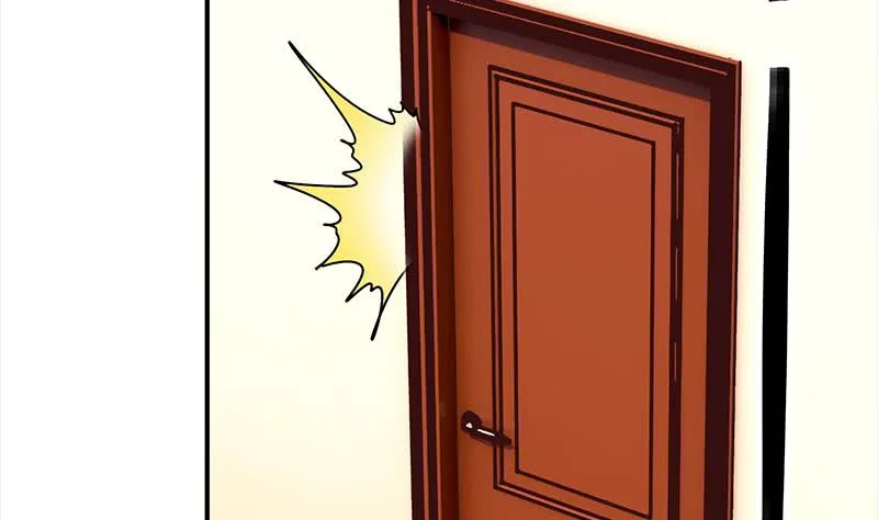 第44话 礼物？ 第37页