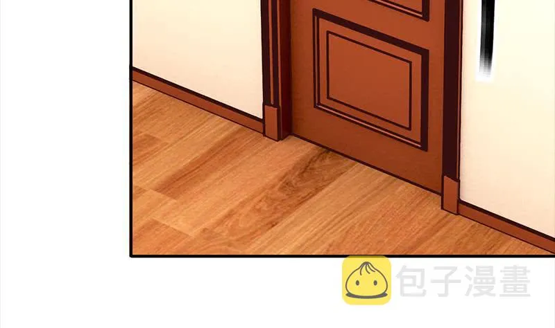第44话 礼物？ 第38页