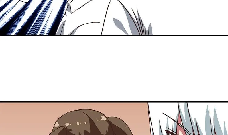 第45话 尽情凌虐 第7页