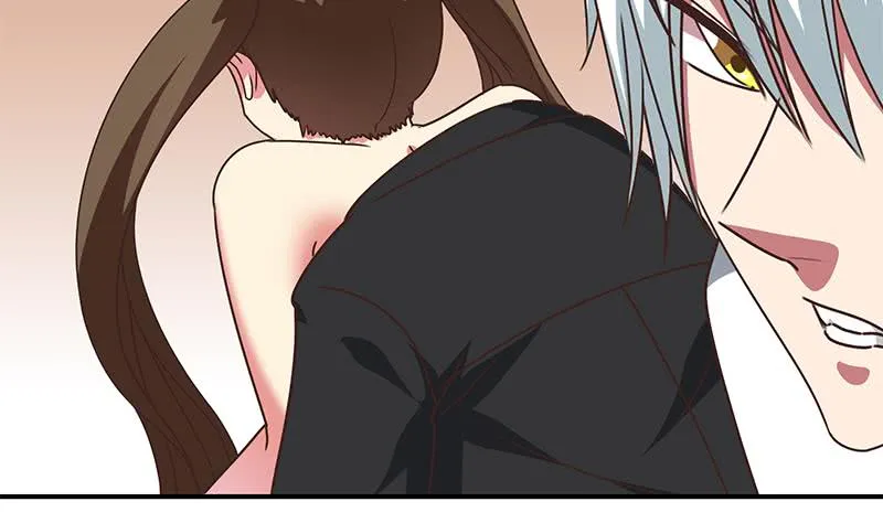 第45话 尽情凌虐 第8页