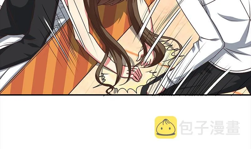 第45话 尽情凌虐 第14页