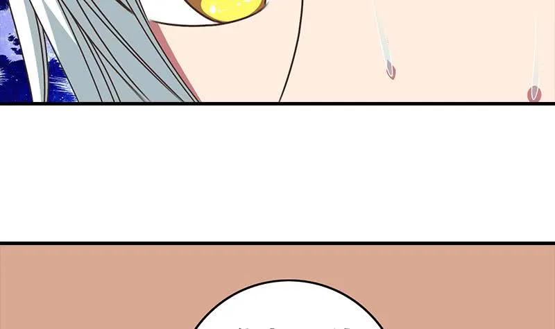第45话 尽情凌虐 第31页