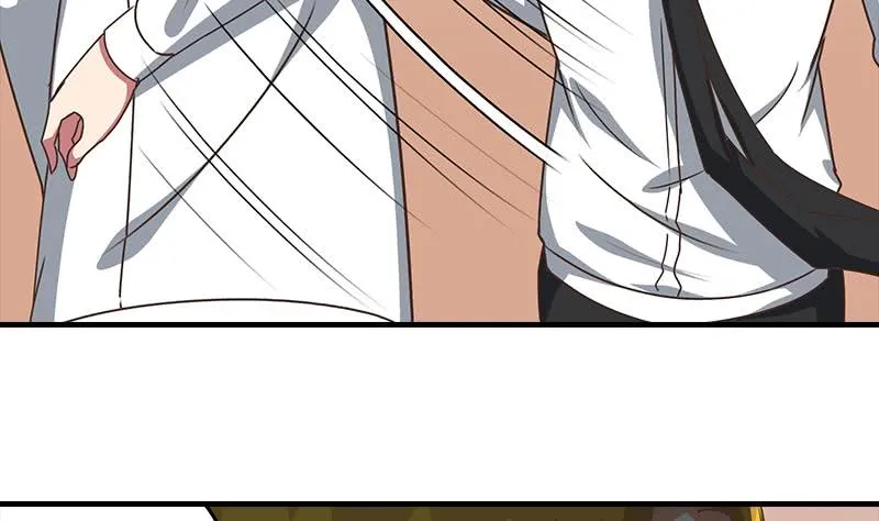 第45话 尽情凌虐 第38页