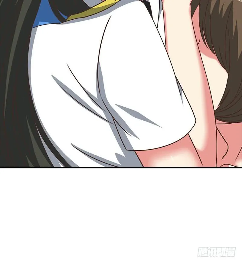 第45话 尽情凌虐 第51页